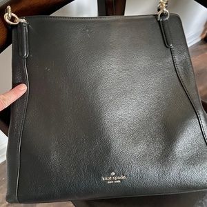 Kate spade shoulder bag